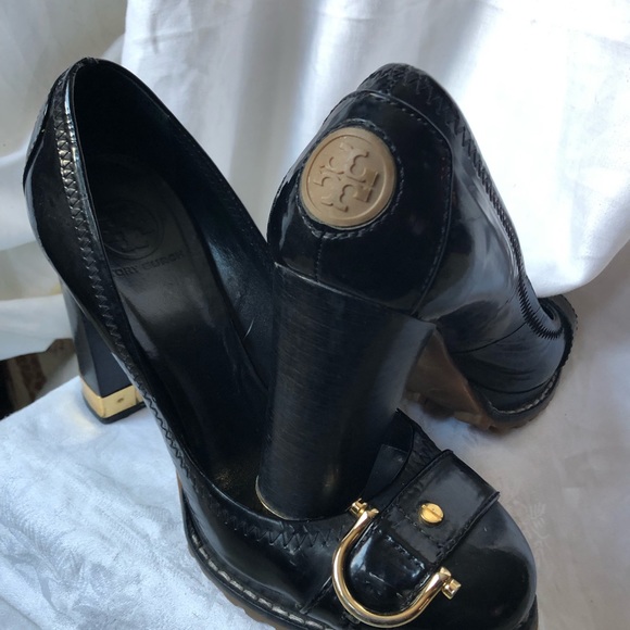 Sold💋💋💋💋💋💋 - Picture 7 of 7